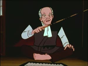 Episodio 34
