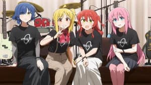 Bocchi the Rock! Movie — foto 2
