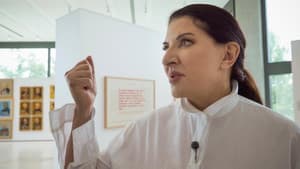 Povratak kući – Marina Abramović i njena deca — foto 1