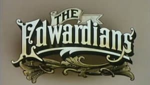 The Edwardians — foto 1
