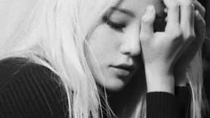 JinSoul TV — foto 2