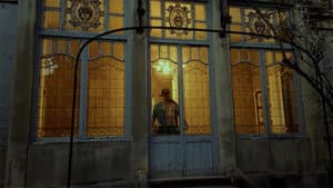 Escape from Marwin — foto 2