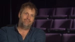 Dumb and Dumber - Making Of — foto 2