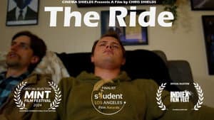 The Ride — foto 1