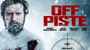 Off-Piste — foto 6