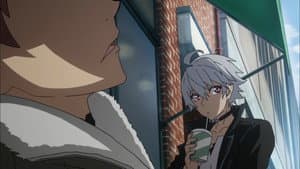 Episodio 1