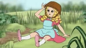 Goldilocks and the Three Bears — foto 6