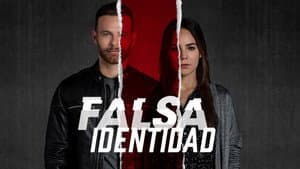 Falsa identidad — foto 10