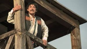 Episodio 10