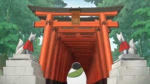 Episodio 2