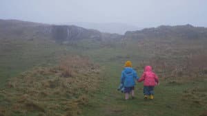 Rambling — foto 4