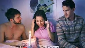 Episodio 1