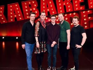 Episodio 13
