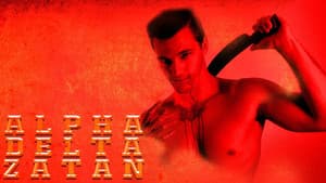 Alpha Delta Zatan — foto 10