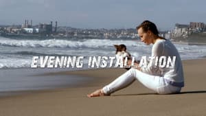 Evening Installation — foto 1