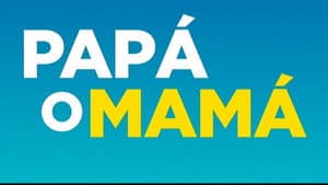 Papá o Mamá — foto 1