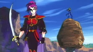 Episodio 10