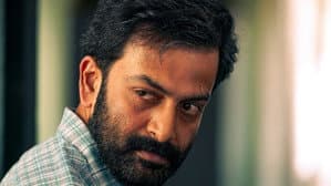 ജന ഗണ മന — foto 1