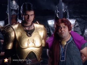 Episodio 8