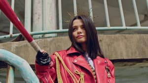 La chica nueva: El reinicio — foto 7