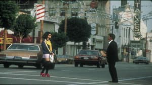 Quiet Days in Hollywood — foto 1