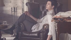 V.I.P. — foto 4