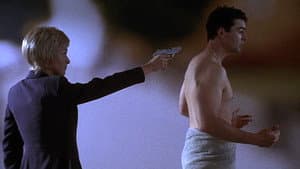 Angel's Dance — foto 6