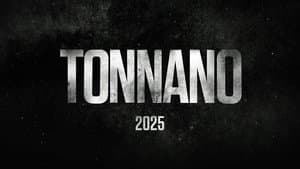 Tonnano — foto 3