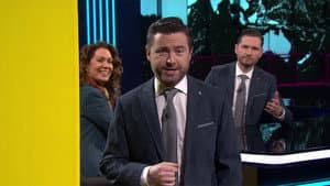 Episodio 13