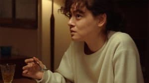 Episodio 12
