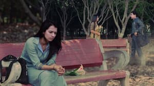 Nathicharami — foto 1
