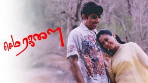 Sema Ragalai — foto 1