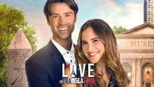 Love in Translation — foto 7