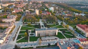 Любов і блогери — foto 5