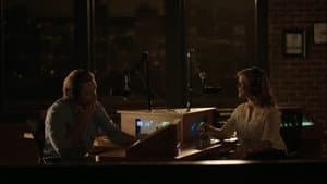 Love on the Air — foto 1