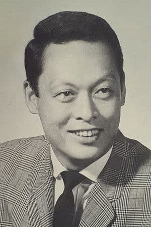 田丰