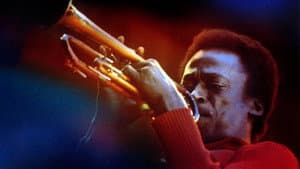 Miles Electric: A Different Kind of Blue — foto 2
