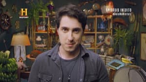 Episodio 1