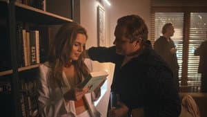 Good Home — foto 1