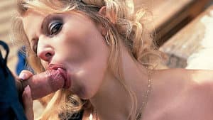 Insatiable Sex Dolls — foto 1