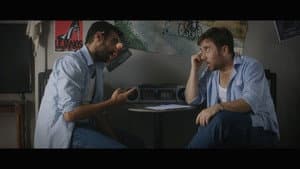 Episodio 9