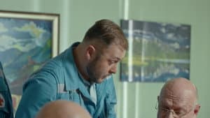 Episodio 4