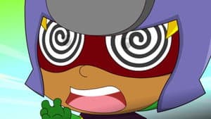 Episodio 19