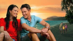Love in Aruba — foto 1