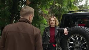 Episodio 12