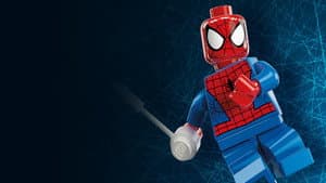 LEGO MARVEL Super Heroes: Maximum Overload — foto 4
