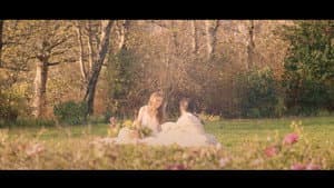 Witches Without Sin — foto 1