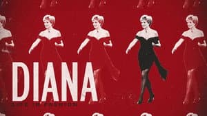 Diana: Life in Fashion — foto 1