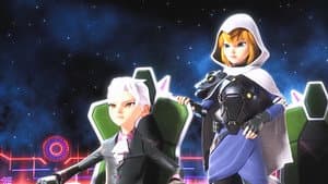 Episodio 7