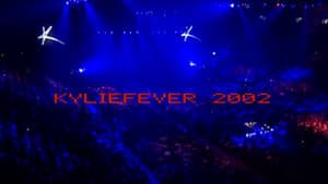 KylieFever2002 — foto 2